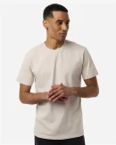 Independent Trading Co. Unisex Premium T-Shirt