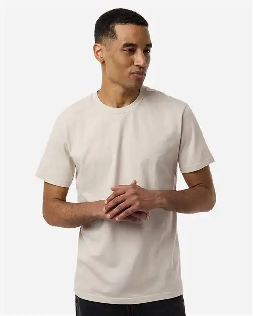 Independent Trading Co. Unisex Premium T-Shirt