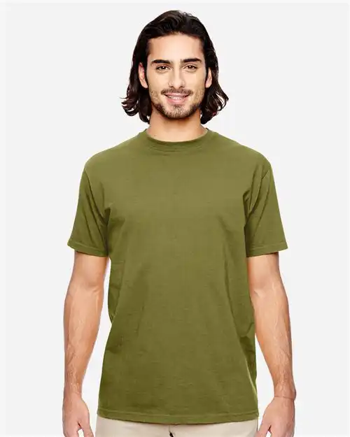 econscious Classic T-Shirt