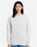 Lane Seven Unisex Premium Crewneck Sweatshirt