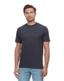 Threadfast Apparel Unisex Epic T-Shirt