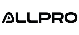 AllPro