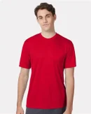 Hanes Unisex Cool DRI® Performance T-Shirt
