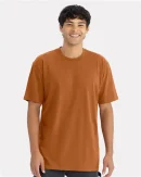 Next Level Cotton T-Shirt