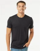 Next Level Unisex Triblend T-Shirt