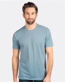 Next Level Unisex Festival T-Shirt