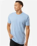 Next Level Unisex CVC T-Shirt