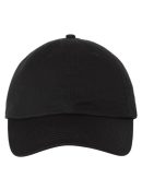 Valucap Bio-Washed Classic Dad Hat