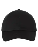 Valucap Bio-Washed Classic Dad Hat
