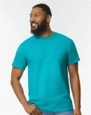 Gildan Unisex Hammer™ T-Shirt