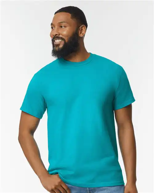 Gildan Unisex Hammer™ T-Shirt