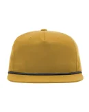 Richardson Umpqua Gramps Cap