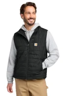 Carhartt ®  Gilliam Vest