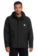 Carhartt ®  Storm Defender ®  Shoreline Jacket
