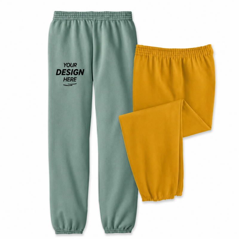 Kids Sweatpants