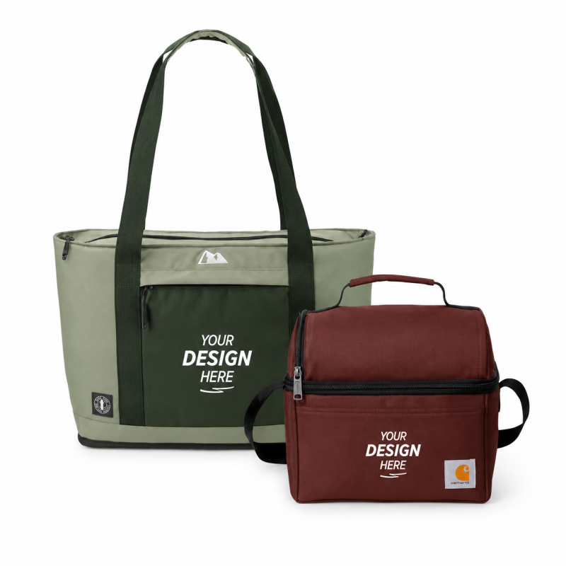 Lunch Boxes