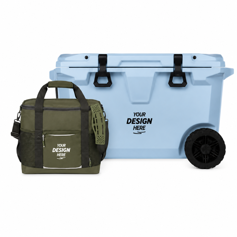 Coolers