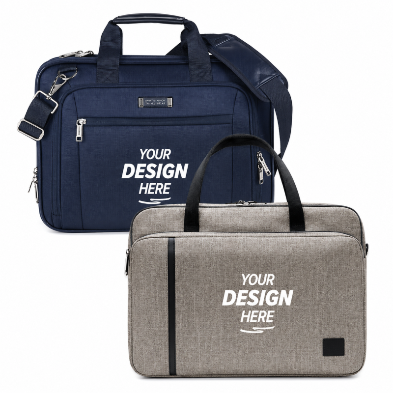 Messenger Bags