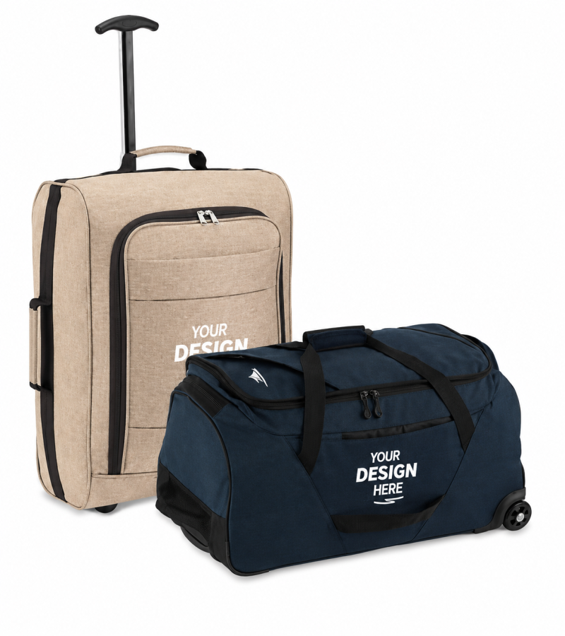 Luggage