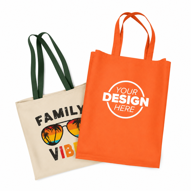 Beach Bags