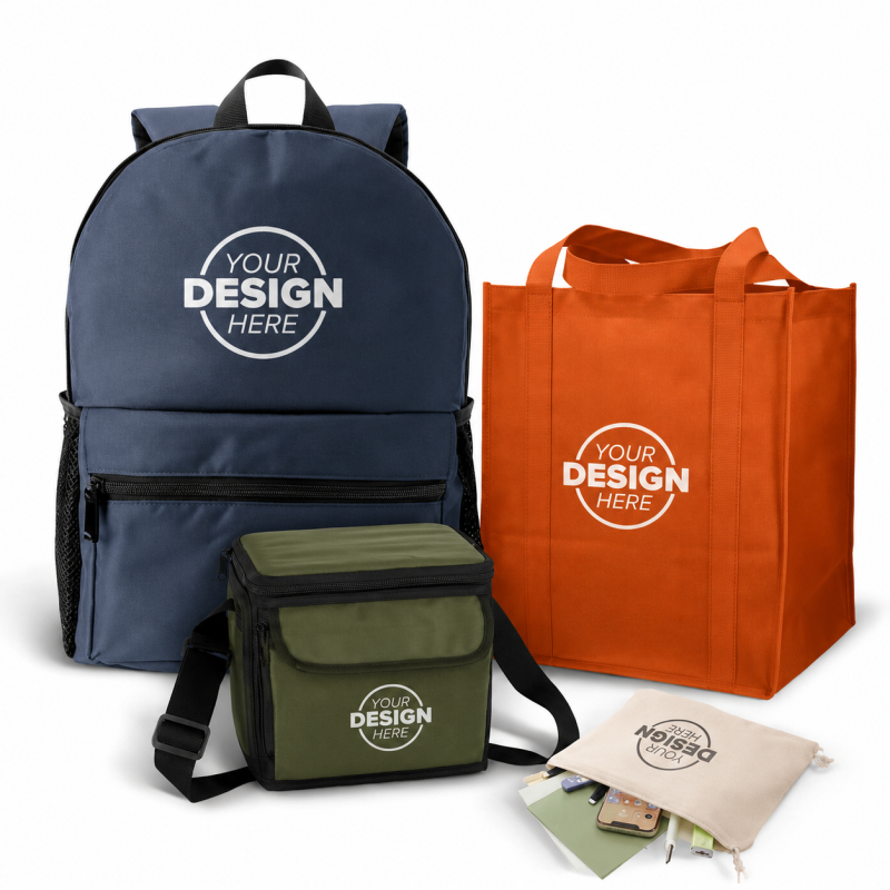 Budget-Friendly Bags