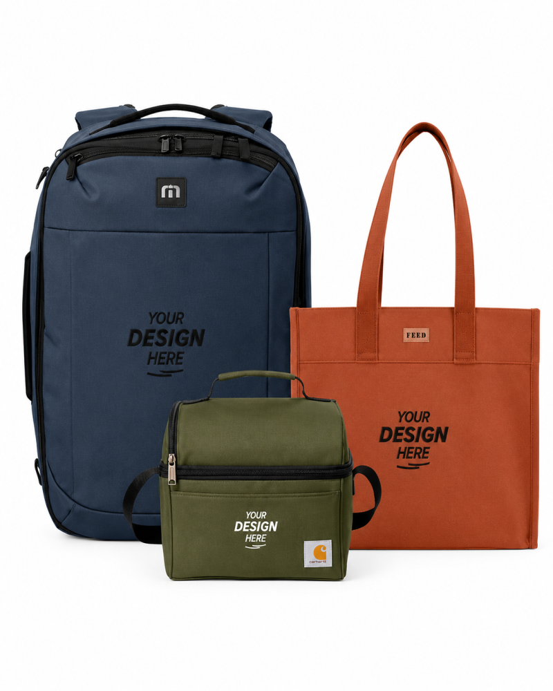 All Bags