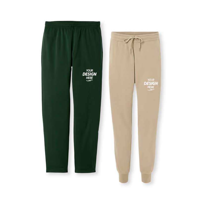 Women's Sweatpants