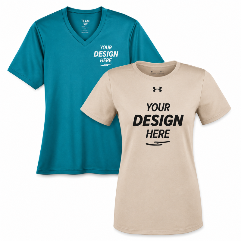 Women's Activewear