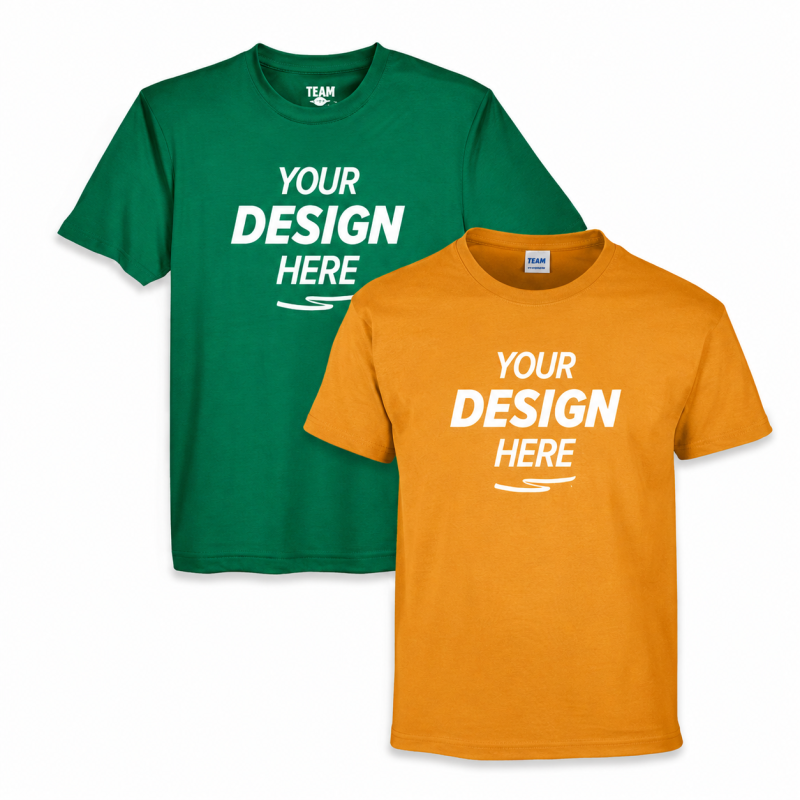 Kids Activewear