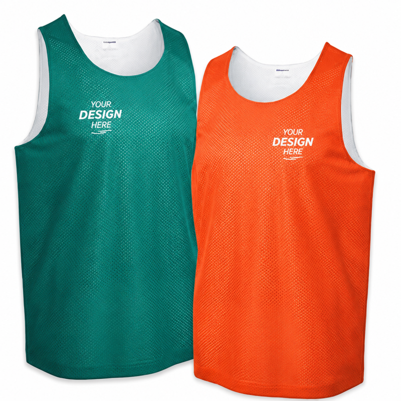 Pinnies