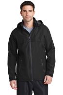 Port Authority ®  Torrent Waterproof Jacket.