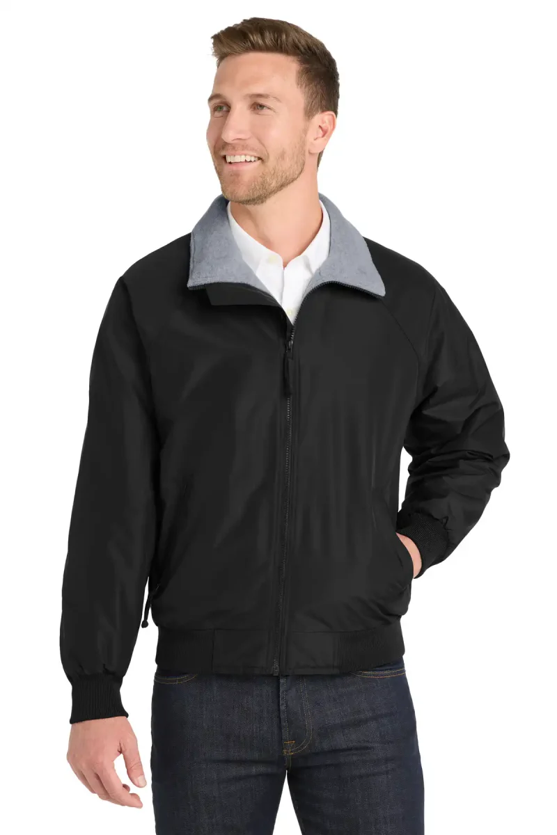 Port Authority ®  Challenger™ Jacket.