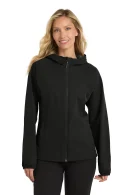Port Authority  ®  Women's Essential Rain Jacket