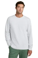Port & Co Port & Co ™  Long Sleeve Core Cotton Tee.