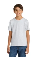 Port & Co Port & Co ™  Youth Core Cotton Tee.