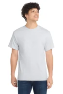Port & Co Port & Co ™  Core Cotton Tee.