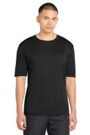 Sport-Tek ®  PosiCharge ®  Competitor™ Tee.