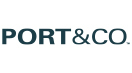 Port & Co