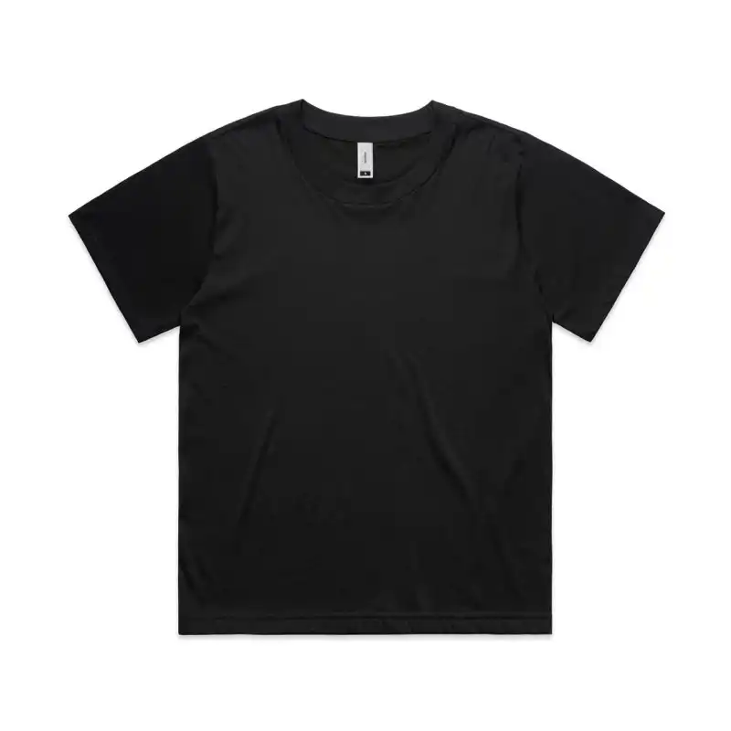AS Colour Wo's Martina Tee | 4006
