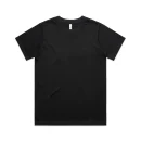 AS Colour Wo's Classic Tee | 4026