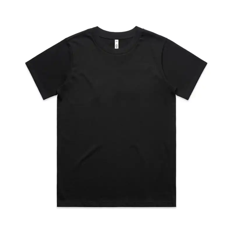 AS Colour Wo's Classic Tee | 4026