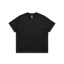 AS Colour Wo's Box Tee | 4030