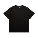 AS Colour Wo's Heavy Tee | 4080
