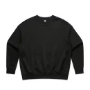 AS Colour Wo's Heavy Crew | 4145