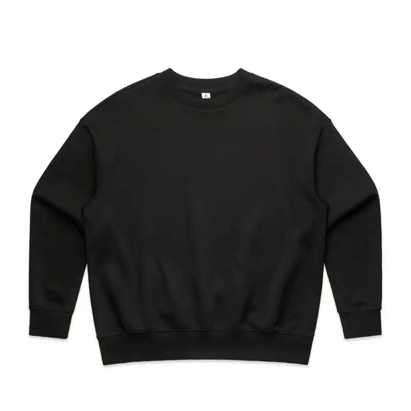 AS Colour Wo's Heavy Crew | 4145