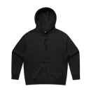 AS Colour Wo's Heavy Hood | 4146