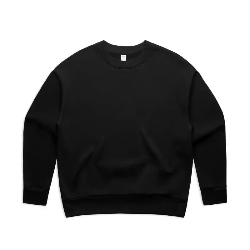 AS Colour Wo's Relax Crew | 4160
