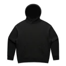 AS Colour Wo's Relax Hood | 4161
