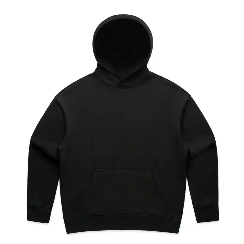 AS Colour Wo's Relax Hood | 4161