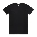AS Colour Staple Organic Tee | 5001G